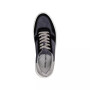 Men's Dane Casual Sneakers