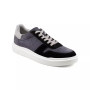 Men's Dane Casual Sneakers