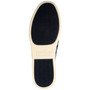 Men's Kiva Paisley Pattern Lace-Up Sneakers