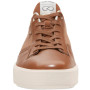 Men's GrandPrø Crew Low-Top Sneaker