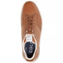 Men's GrandPrø Crew Low-Top Sneaker