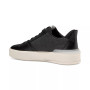 Men's GrandPrø Crew Low-Top Sneaker