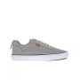 Men's Lance Lo CZ Lace-Up Sneakers