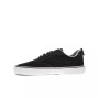 Men's Lance Lo CZ Lace-Up Sneakers