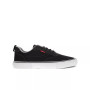 Men's Lance Lo CZ Lace-Up Sneakers