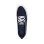 Men's Alpine DTE Lace-Up Sneakers