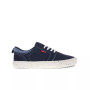 Men's Alpine DTE Lace-Up Sneakers