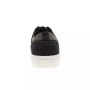 Men's Alpine DTE Lace-Up Sneakers