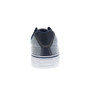 Men's Turner S Chambray Lace-Up Sneakers