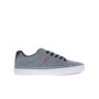 Men's Turner S Chambray Lace-Up Sneakers