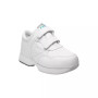 Men's Life Walker Strap Sneaker Shoes