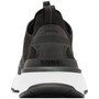 Men's Kinetic Ripstop Sneakers