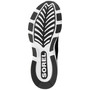Men's Kinetic Ripstop Sneakers