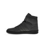 Men's BB Hi NL Lace-Up Sneakers