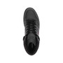Men's BB Hi NL Lace-Up Sneakers