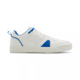 Men's Cavall Low Top Lace-Up Sneakers
