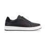 Men's Robby Casual Sneakers