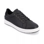 Men's Robby Casual Sneakers