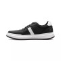Men's Currier Moccasin Toe Lace Shoes