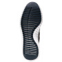 Men's GrandMotion Stitchlite Woven Sneakers