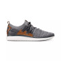 Men's GrandMotion Stitchlite Woven Sneakers