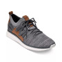 Men's GrandMotion Stitchlite Woven Sneakers