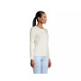 Women's Cashmere Cardigan Sweater