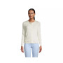 Women's Cashmere Cardigan Sweater