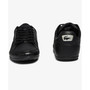 Men's Chaymon Sneakers