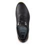 Men's Luxe Hybrid Golf Lace-Up Sneakers
