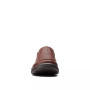 Men's Bradley Free Leather Slip-On