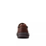Men's Bradley Free Leather Slip-On