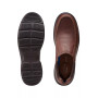 Men's Bradley Free Leather Slip-On