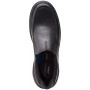 Men's Bradley Free Leather Slip-On