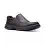 Men's Bradley Free Leather Slip-On