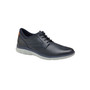Men's Parsons Plain Toe Sneakers