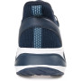 Men's Gibbs Knit Athleisure Sneakers