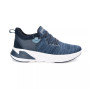 Men's Gibbs Knit Athleisure Sneakers