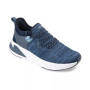 Men's Gibbs Knit Athleisure Sneakers