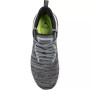 Men's Gibbs Knit Athleisure Sneakers
