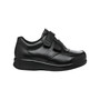 Men's Vista Strap Sneaker Shoes