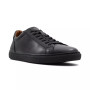 Men's Classicspe Fashion Athletics Lace-Up Sneakers