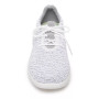 Men's Anew Sneakers