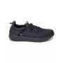 Men's Anew Sneakers