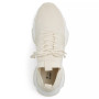 Men's Lexx 2.0 Lace-Up Sneakers