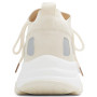 Men's Lexx 2.0 Lace-Up Sneakers