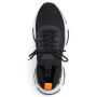 Men's Lexx 2.0 Lace-Up Sneakers