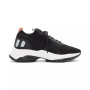 Men's Lexx 2.0 Lace-Up Sneakers