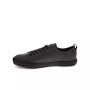 Men's Anakin NL Lace-Up Sneakers