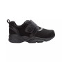 Men's Stability X Strap Athletic Sneakers